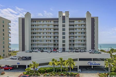 523 S Ocean Blvd.