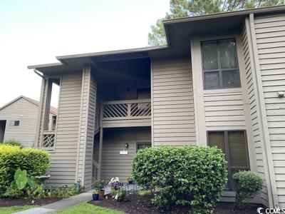 1005 Indian Wells Ct.