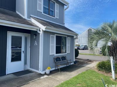 3700 Golf Colony Lane