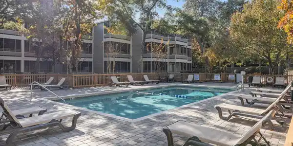 415 Ocean Creek Dr.