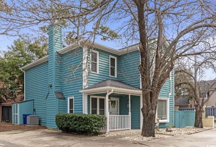 926 Tiffany Ln.