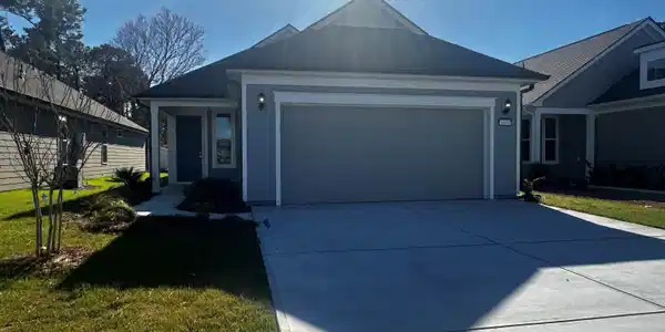 1449 Littleleaf Loop