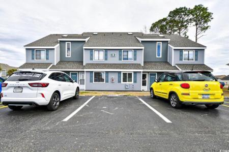 1881 Colony Dr.