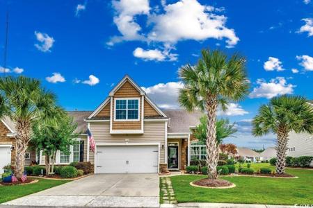 113 Parmelee Dr.