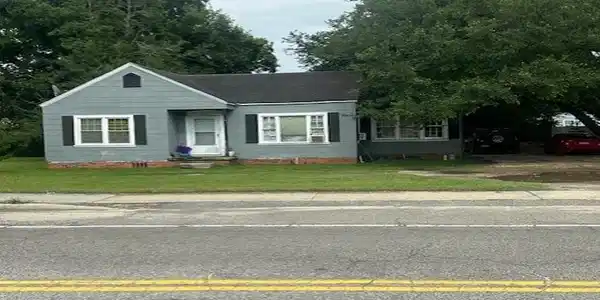 1713 S Island Rd.