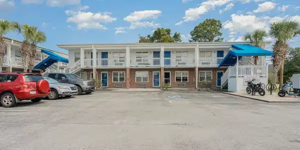 804 12th Ave. S