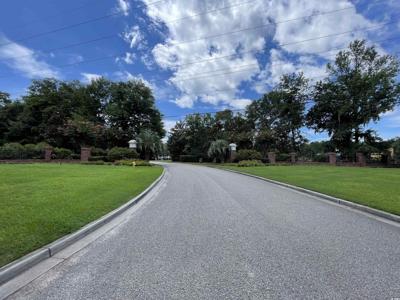 1208 Wading Heron Rd.