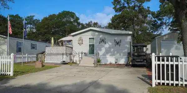 2737 Gemini Dr.
