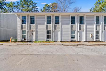 3458 Macklen Rd.