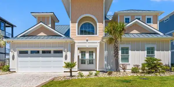 109 Serenity Point Dr.