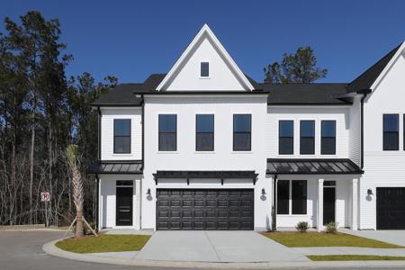 244 Layla Way
