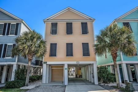 219 N Yaupon Dr.