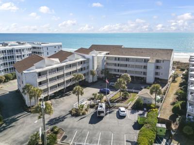 9570 Shore Dr.
