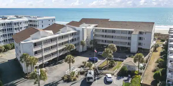 9570 Shore Dr.