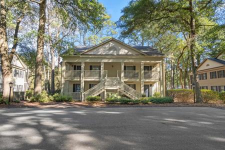 200 Stillwood Dr.