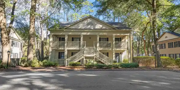 200 Stillwood Dr.