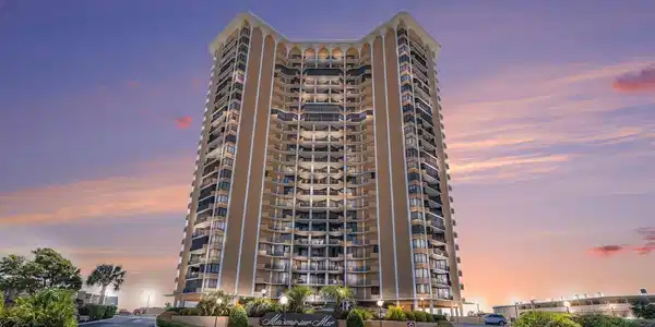 9650 Shore Dr.