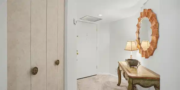 Image 2 Image 2