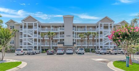 4366 Rivergate Ln.