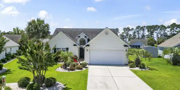 3051 Rockwater Circle