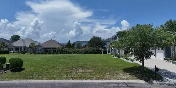 Image 2 Image 2