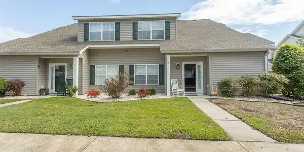 121 Gully Branch Ln.