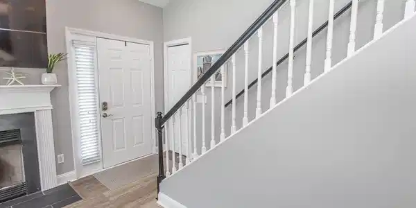 Image 4 Image 4