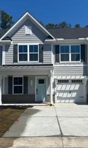 428 Fountain Grass Ct.