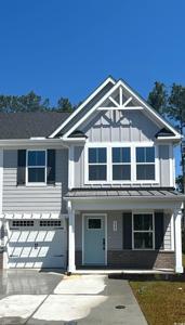 420 Fountain Grass Ct.