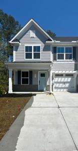 436 Fountain Grass Ct.