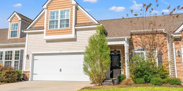 135 Parmelee Dr.