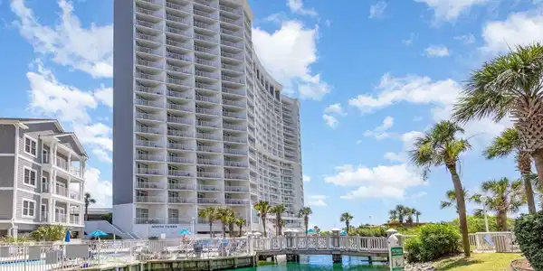 161 Seawatch Dr.
