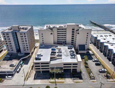 6100 N Ocean Blvd.