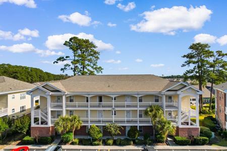 4161 Hibiscus Dr.