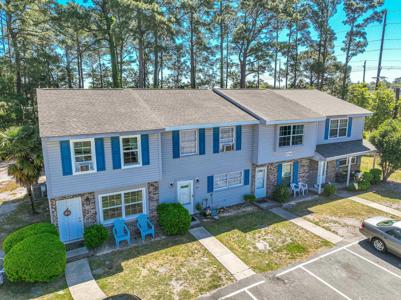 1710 Fawn Vista Dr. N