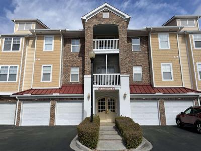 5650 Barefoot Resort Bridge Rd.