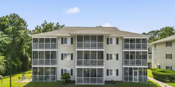 204 Landing Rd.