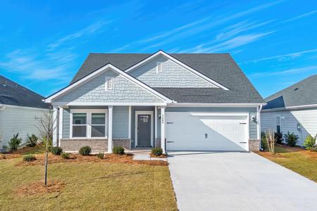 2744 Tranquility Loop
