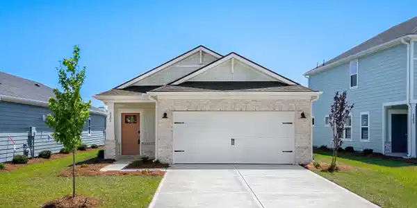 8205 Essence Dr.