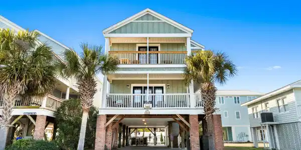 1312-B S Ocean Blvd.