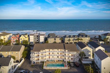 1212 S Ocean Blvd.