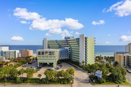 1105 S Ocean Blvd.
