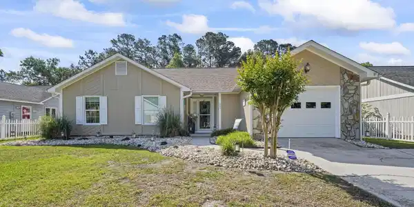 103 Cornerstone Ln.