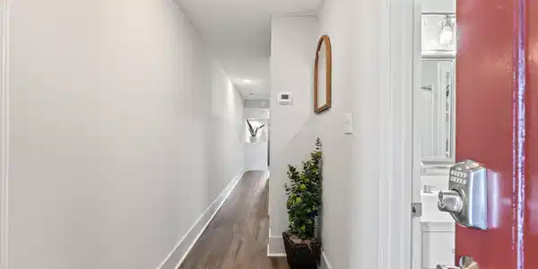 Image 3 Image 3