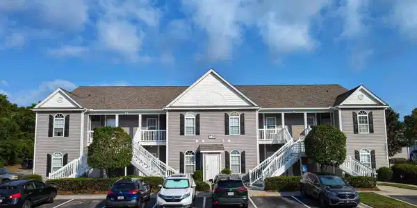 736 Algonquin Dr.