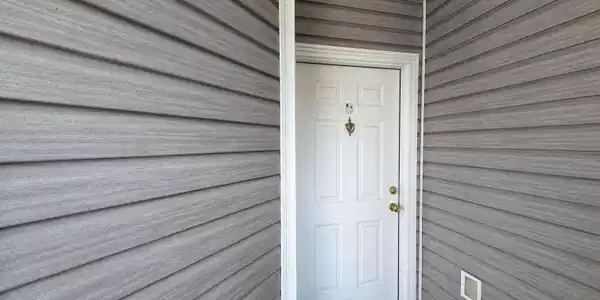 Image 3 Image 3