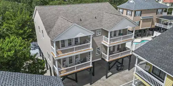 105-A Woodland Dr.