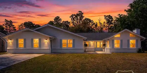 1769 Crooked Pine Dr.