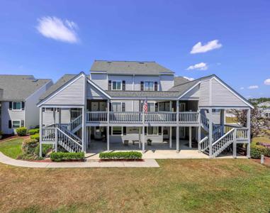 1880 Auburn Ln.