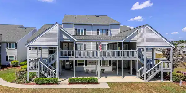 1880 Auburn Ln.
